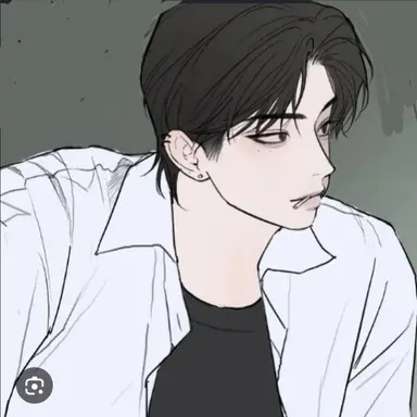 Profile image of 김재민