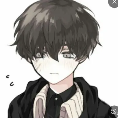 Profile image of 정주진