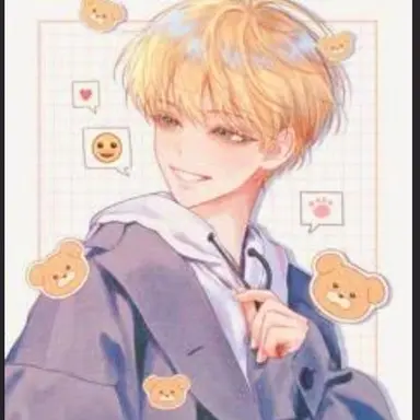 Profile image of 황단해