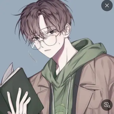 Profile image of 연하나