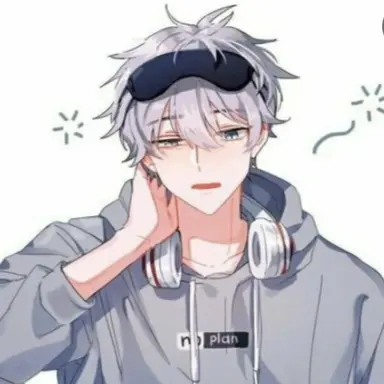 Profile image of 최수민