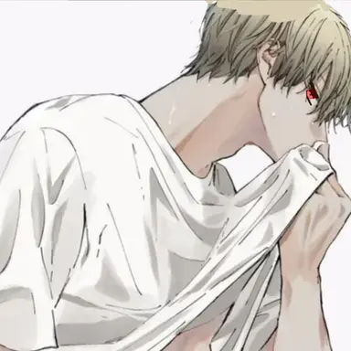 Profile image of 남재혁