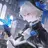 ユリウス