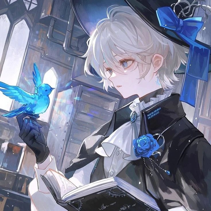 ユリウス