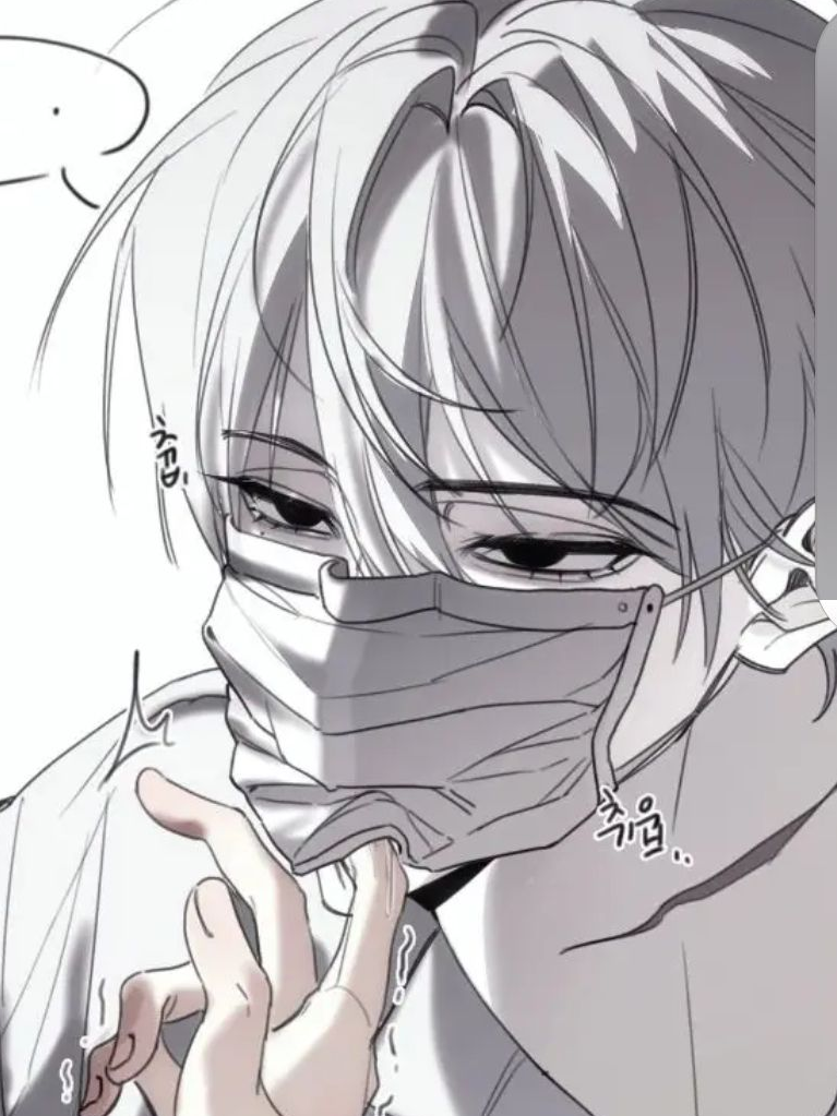 남친과 키스 대표 이미지