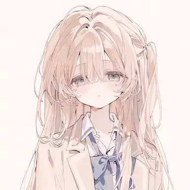 Profile image of 이윤아