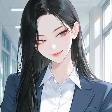 Profile image of Dessa