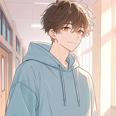 Profile image of Callum