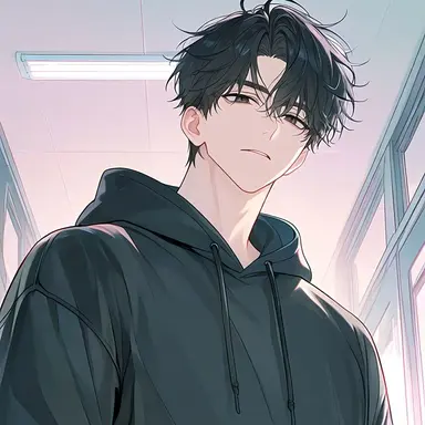 Profile image of Raith