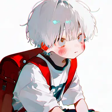 Profile image of 蓮斗