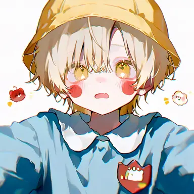 Profile image of 伊央