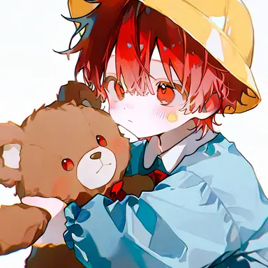Profile image of 徠斗