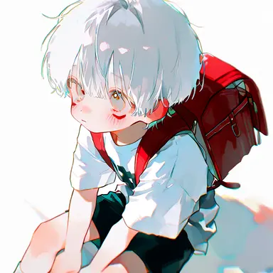 Profile image of 렌토