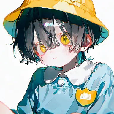 Profile image of 静