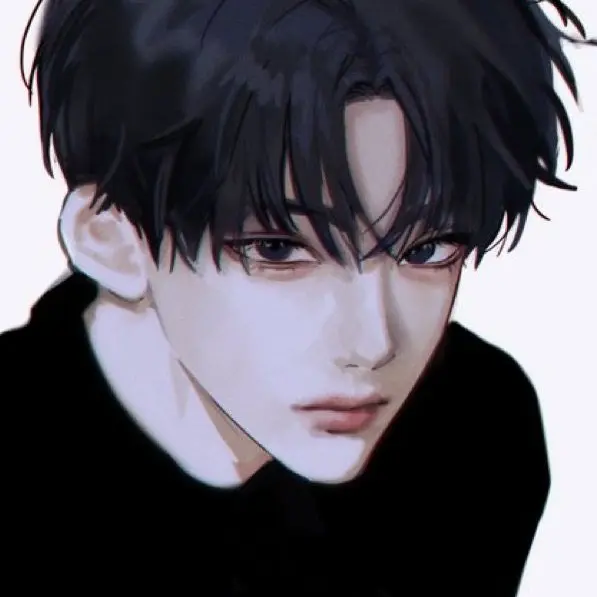 2yx0n1의 유태현