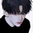유태현