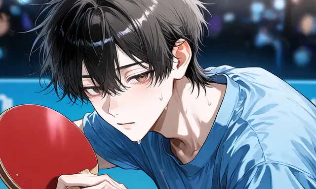 Profile image of 島崎瞬