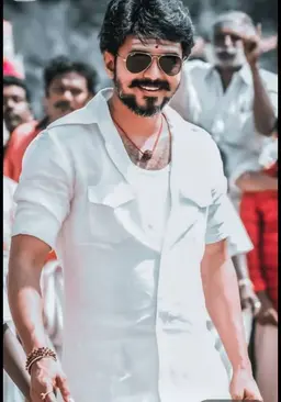 Profile image of Vijay Kumar
