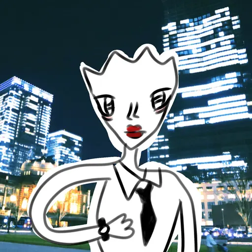 OOXX의 차도남 김철수