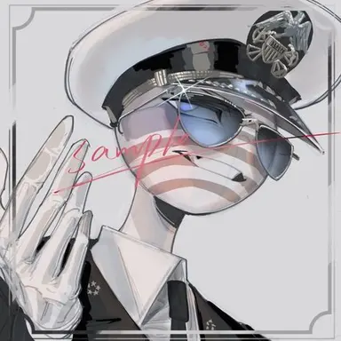 Profile image of 미국