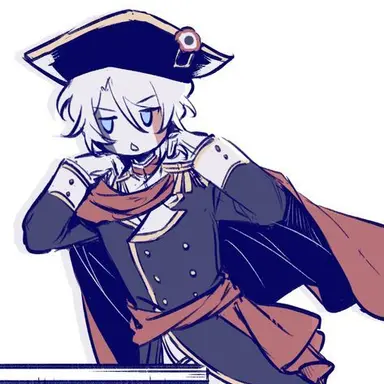 Profile image of 프랑스