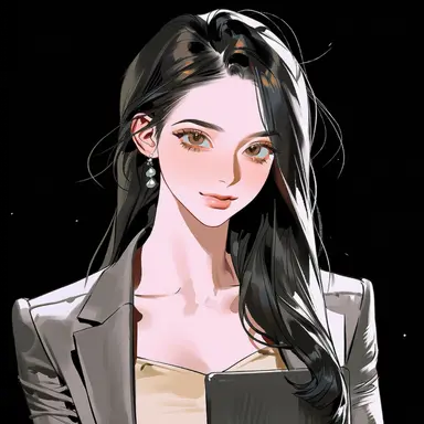 Profile image of キム・ハヨン