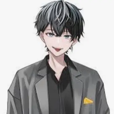 Profile image of 星喰左手