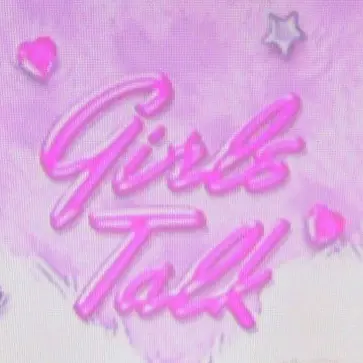Profile image of ホスト達