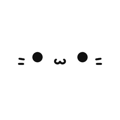 Profile image of サクヤ