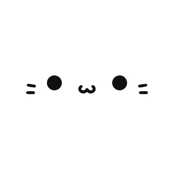 cq_7의 危険