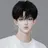 민호