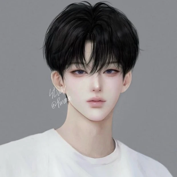 민호