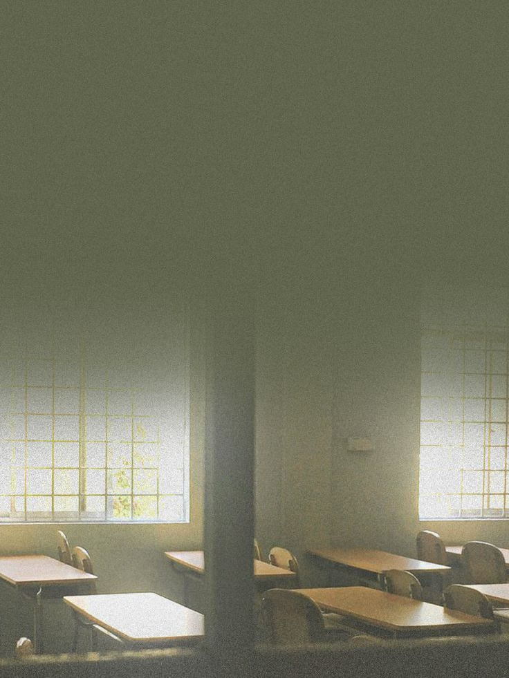 ⠀ ⠀ ⠀ ⠀ ⠀ ︎⠀ 대표 이미지