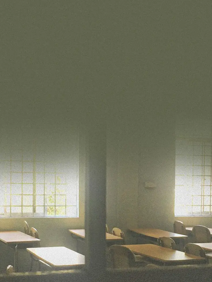 countryside_Mouse의 ⠀ ⠀ ⠀ ⠀ ⠀ ︎⠀