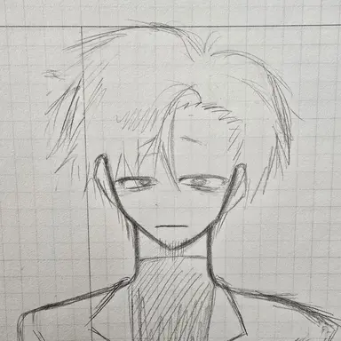 Profile image of 한민혁