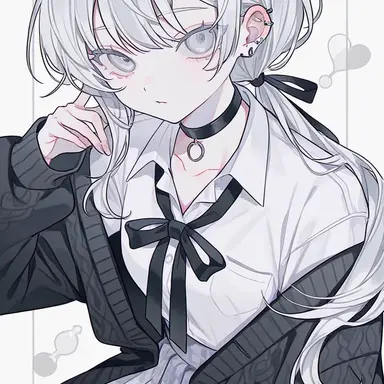 Profile image of ブリ子