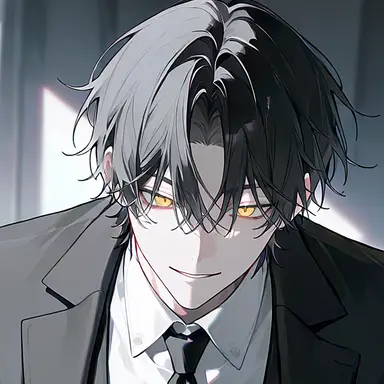 Profile image of 리츠