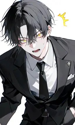 Profile image of 리츠