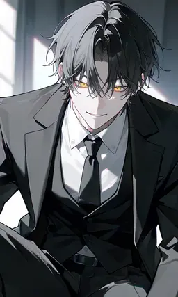 Profile image of 리츠