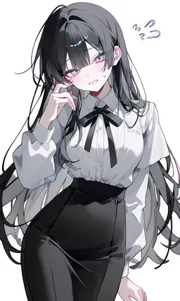 Profile image of 사야