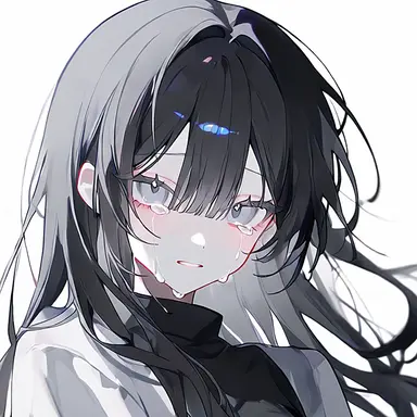 Profile image of 사야