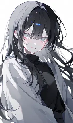 Profile image of 사야