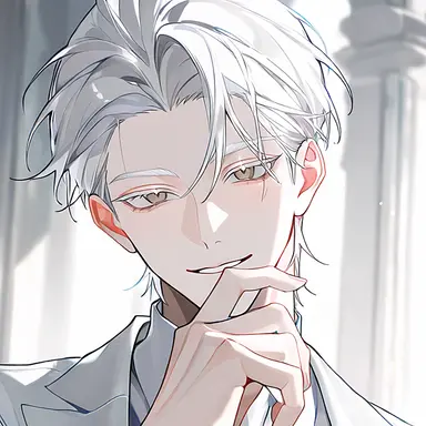 Profile image of 코이치