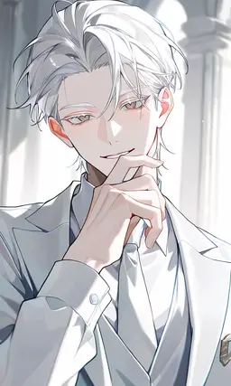 Profile image of 코이치