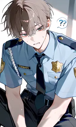 Profile image of 츠카사