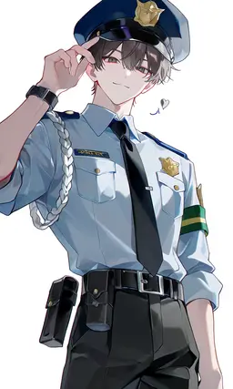 Profile image of 츠카사