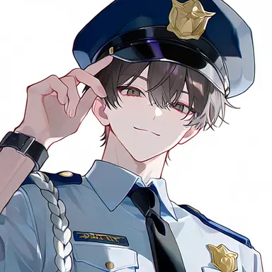 Profile image of 츠카사