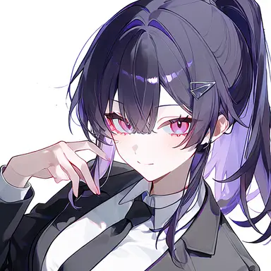 Profile image of 시온