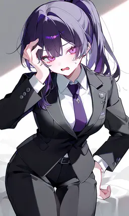 Profile image of 시온