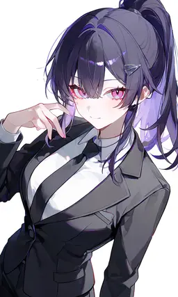 Profile image of 시온